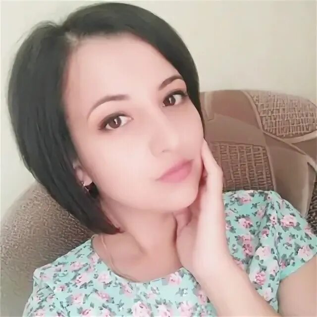 Юсупова неля тагировна. Юсупова неля тагировна