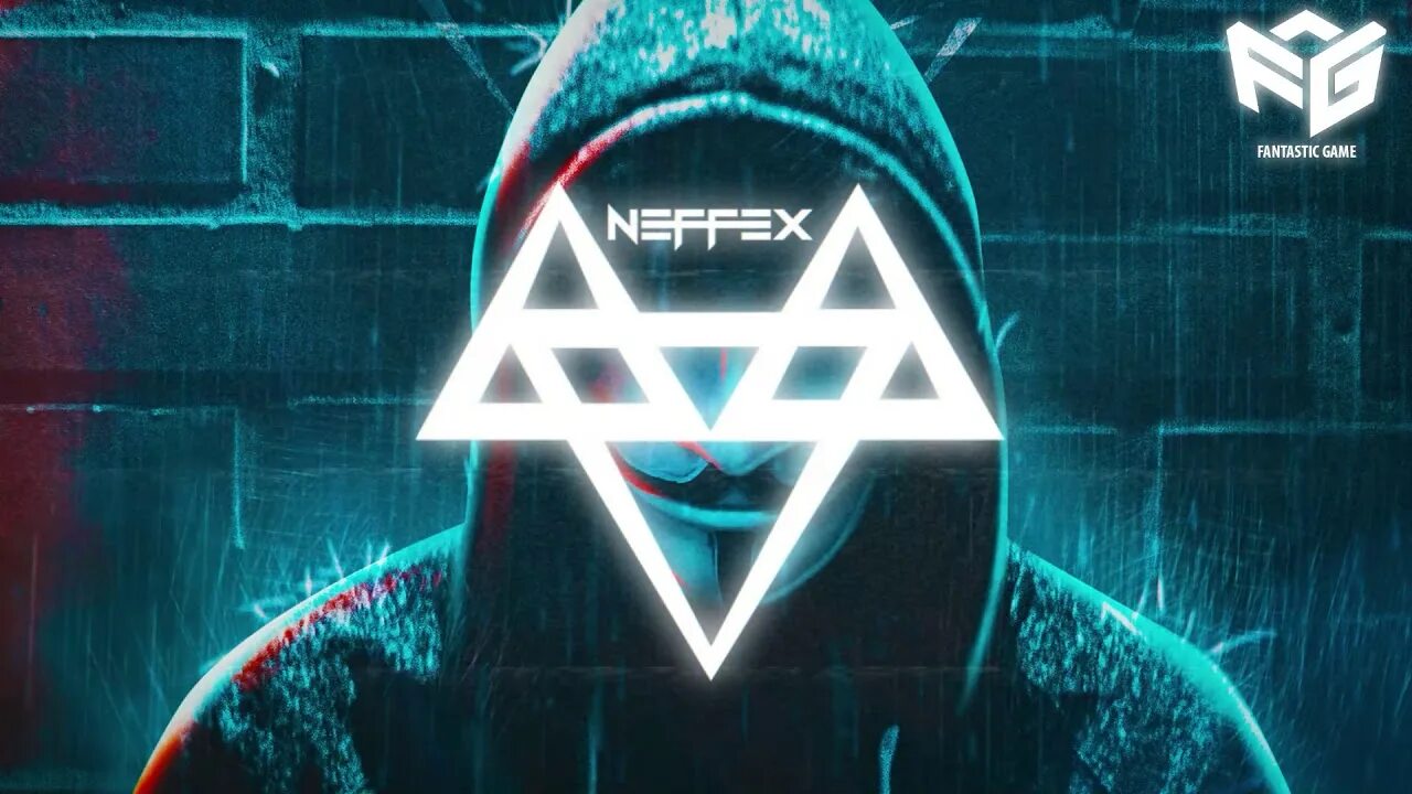 Neffex слушать. Брайс Сэвидж NEFFEX. NEFFEX группа. NEFFEX фото. NEFFEX логотип.