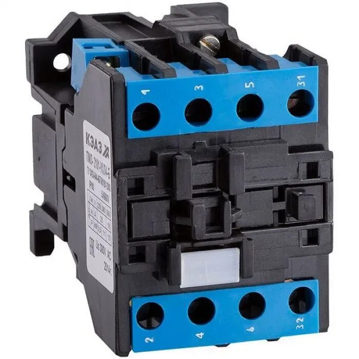 Пмл 1220 220в. Магнитный пускатель пмл 2501. Пмл 25а 220в. Пмл-2100-25а-220ac-ухл4-б-кэаз. Пускатель пмл 2100 220в.