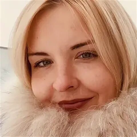 Логиновских екатеринбург. Логиновских екатеринбург. Логиновских екатеринбург. Логиновских екатеринбург. Логиновских екатеринбург.