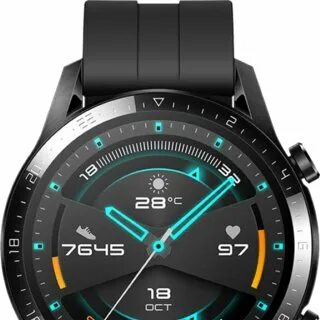 Huawei watch gt инструкция на русском