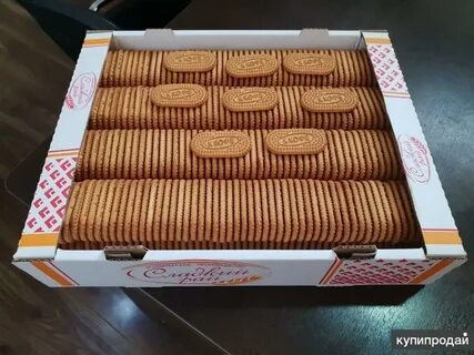 Кондитерские армавир