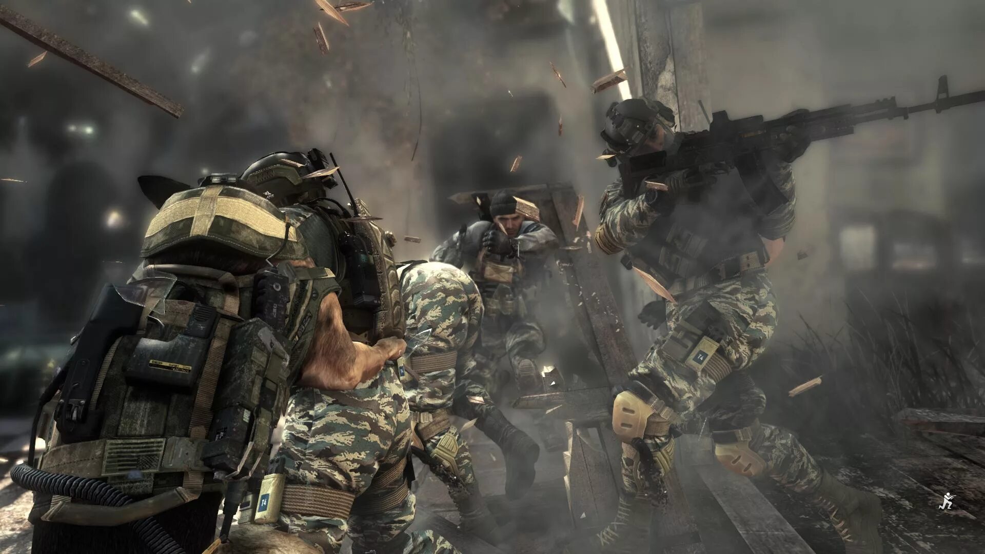 Call of duty ghosts системные. Call of duty 2003 гоуст. ghost кал оф дьюти.