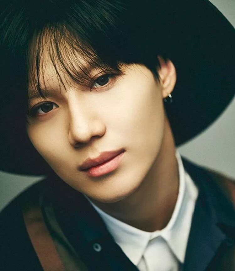 Тэмин шайни. Тэмин. Lee Taemin. Taemin SHINEE. Lee Taemin SHINEE.