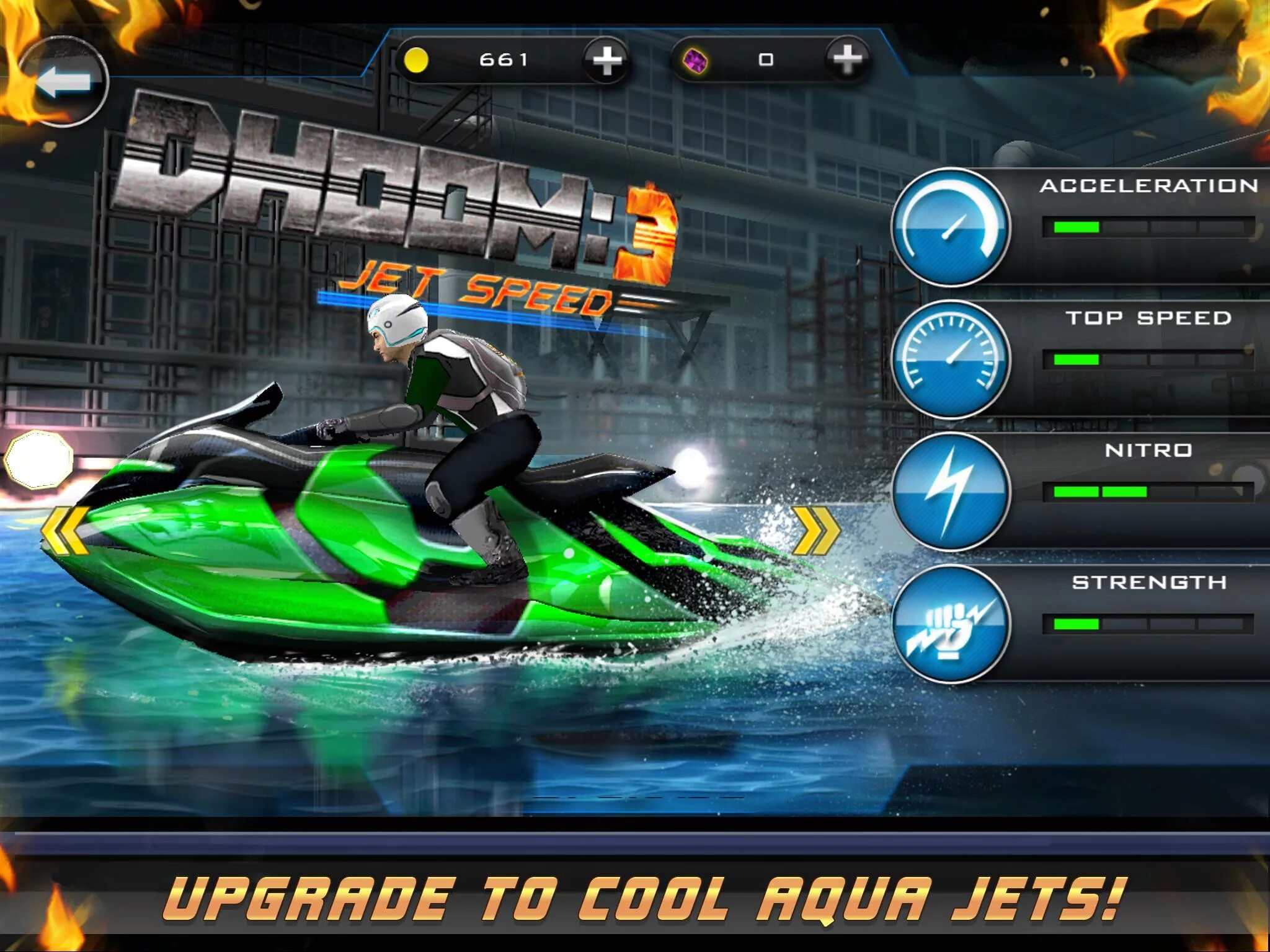 Speed на андроид. Jet speed v3.3. dhoom 3 jet speed. android speed. dhoom 3 jet speed jpg.