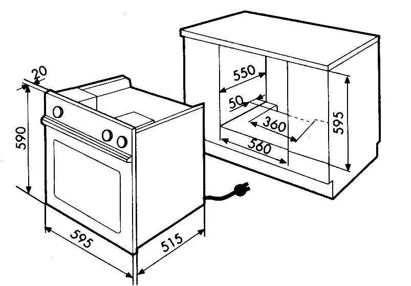 Как установить встроенный духовой шкаф. Beko BCM 12300 X встраиваемый духовой шкаф схема встраивания. Духовой шкаф электрический встраиваемый 600 схема встройки. Встраиваемый духовой шкаф Gorenje pn500280 схема встраивания. Духовой шкаф AEG b9971-5-m схема встраивания.
