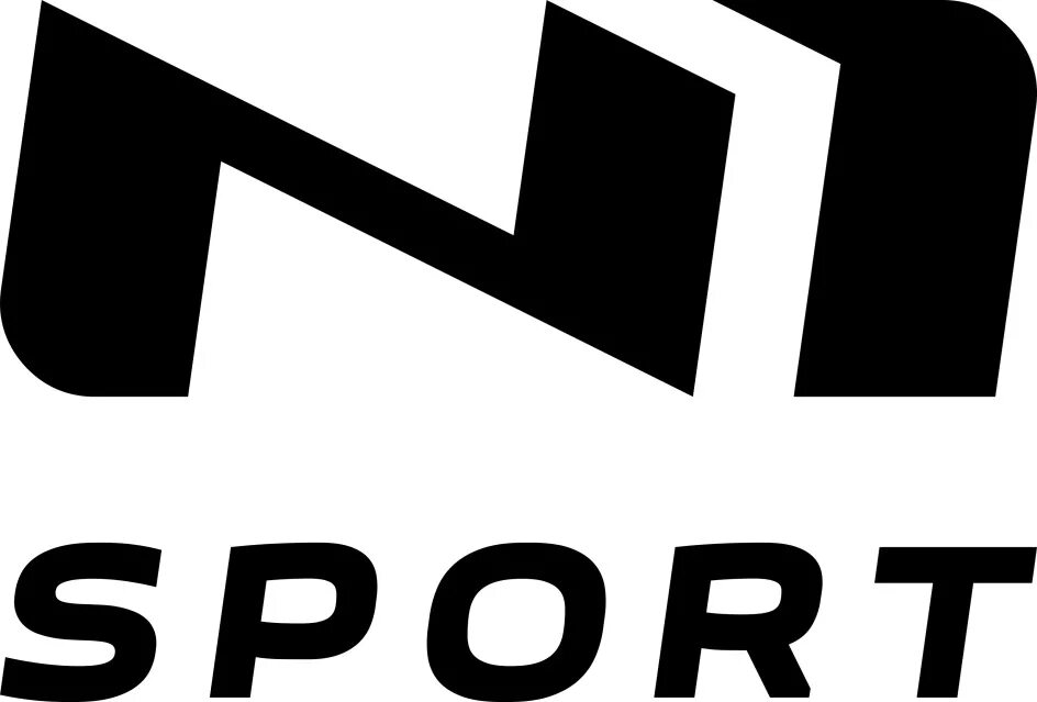 N1 sports