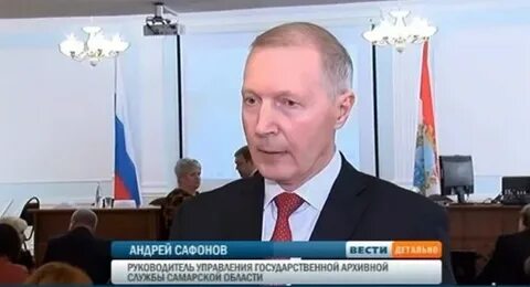 Ктв луч сызрань последние новости дни происшествия