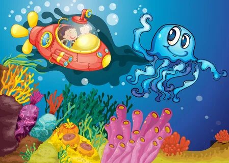 Исследователь морских глубин 8 букв сканворд