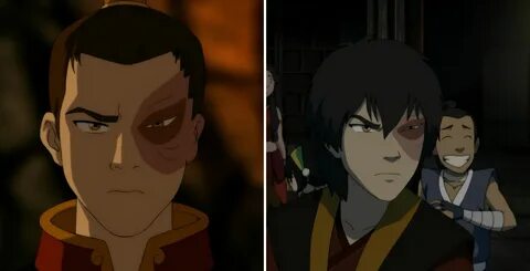 Avatar Zuko’s 15 Most Memorable Lines - pokemonwe.com.