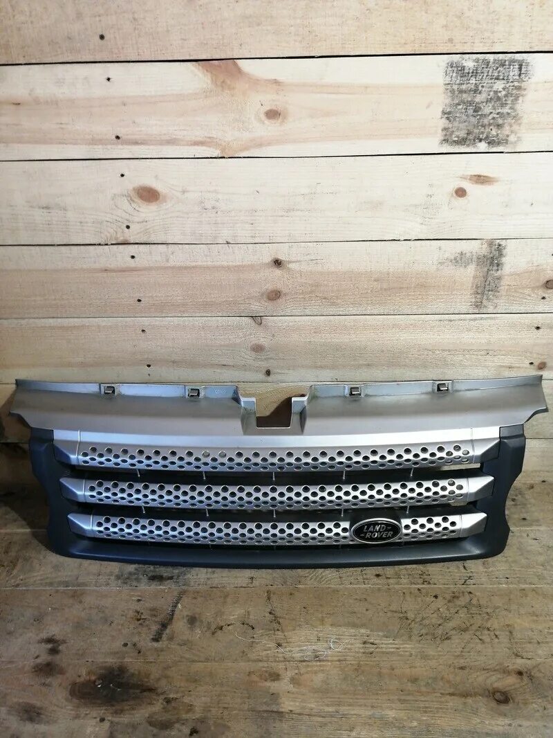 Решетка range rover l405. Решетка радиатора range rover l405 autobiography sv. Решетка радиатора рендж ровер. Решетка радиатора рендж ровер вог. Решетка радиатора на рендж ровер l405.