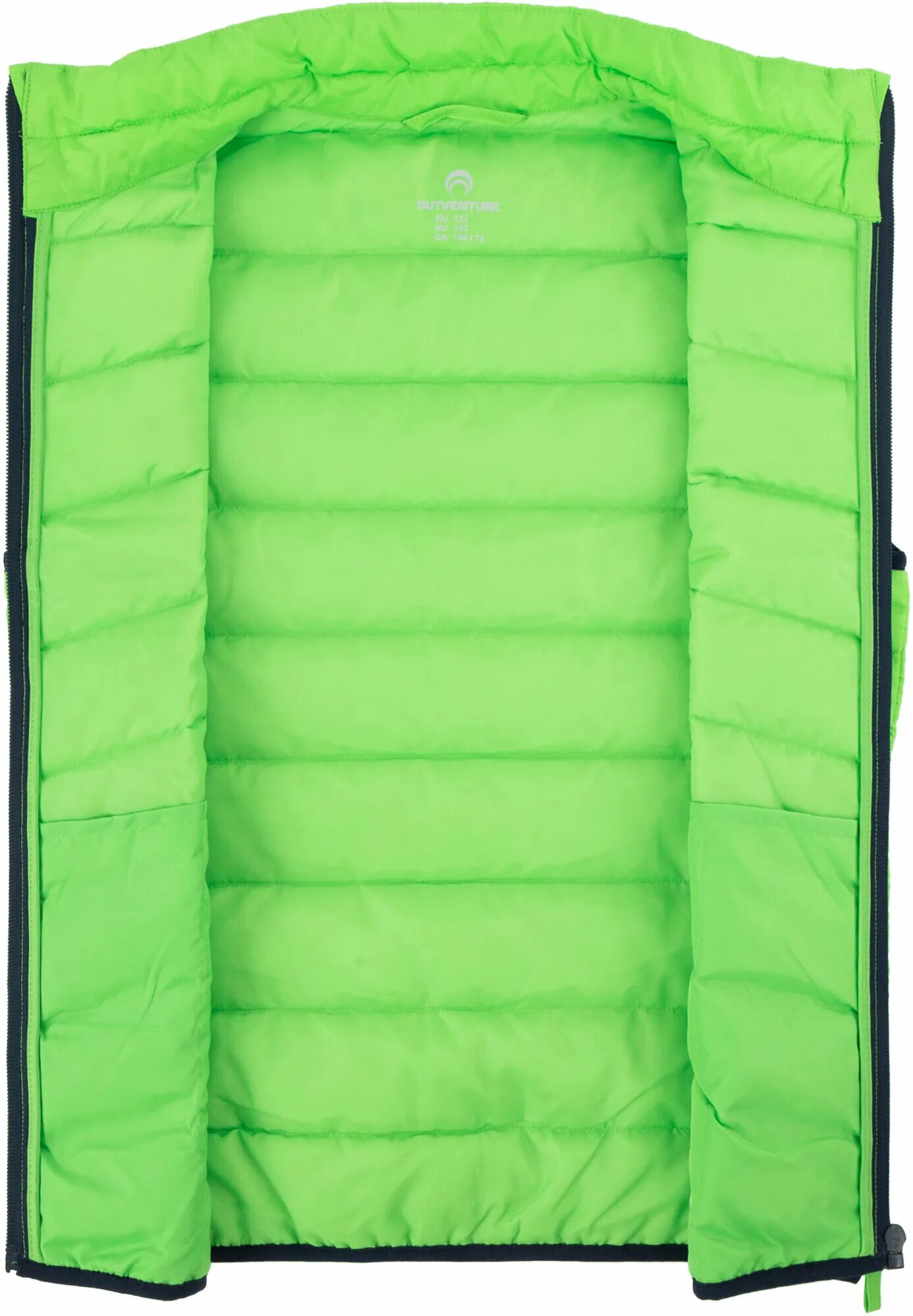 жилетка outventure мужская. жилет оутвентуре. жилет outventure мужской. жилет outventure. жилет outventure мужской.