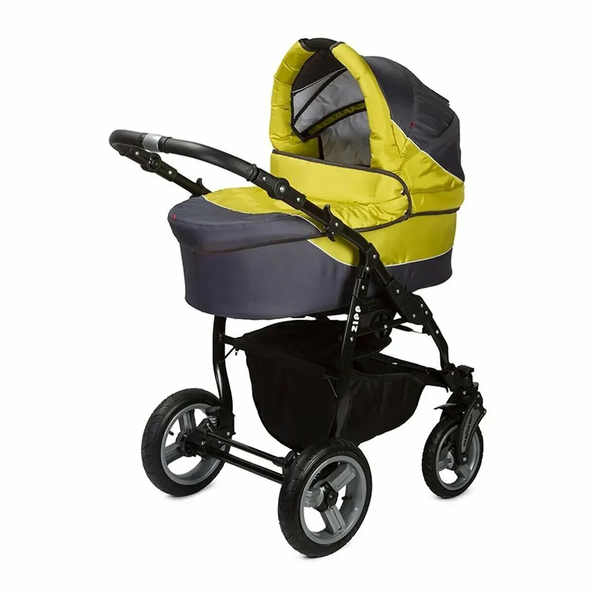 Коляска adbor marsel 2 в 1. Коляска 2 в 1 adbor marsel classic. Коляска adbor 2 в 1. Коляска adbor zipp 2 в 1. Коляска 2 в 1 adbor zipp yellow.