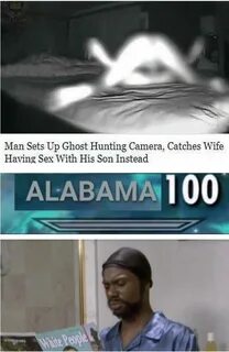 Cam catches