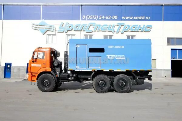 Ппу нефтянка. Ппу машина паровая 1600/100. Ппу 1600/100. Ппуа-1600/100 урал. Агрегат депарафинизации адпм 12/150.