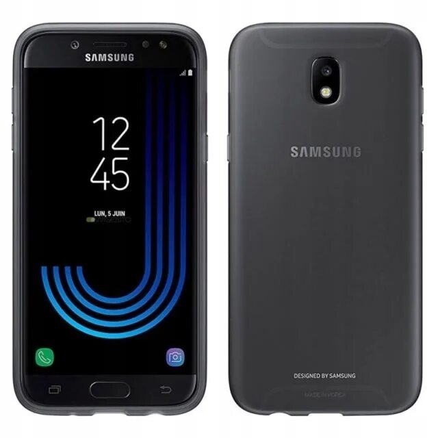 Телефон samsung 2017. Samsung j5 2017. Samsung Galaxy j5 2017. Samsung j530 Galaxy j5 (2017). Samsung Galaxy j5 2018.