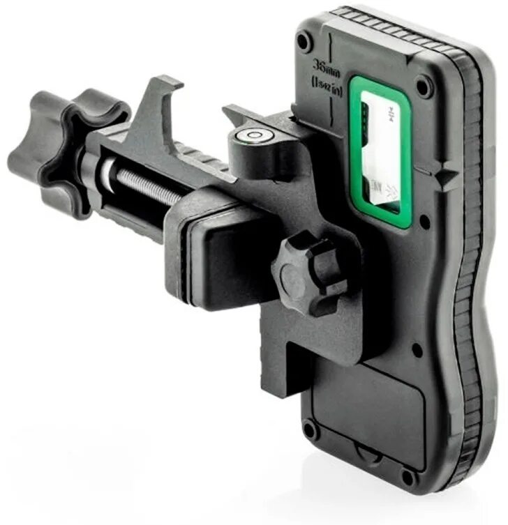 Ada rotary. Ada rotary 400 hv servo. rotary 400 hv-g servo. лазерный нивелир ada rotary 400 hv-g servo а00584. лазерный нивелир ada rotary 400 hv servo а00458_2025.