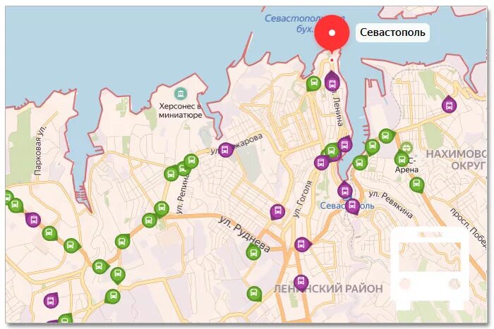 Карта местоположения автобусов. Схема движения общественного транспорта в Севастополе. Схема общественного транспорта Севастополь. Карта транспорта Севастополя. Схема движения общественного транспорта в Севастополе на карте.