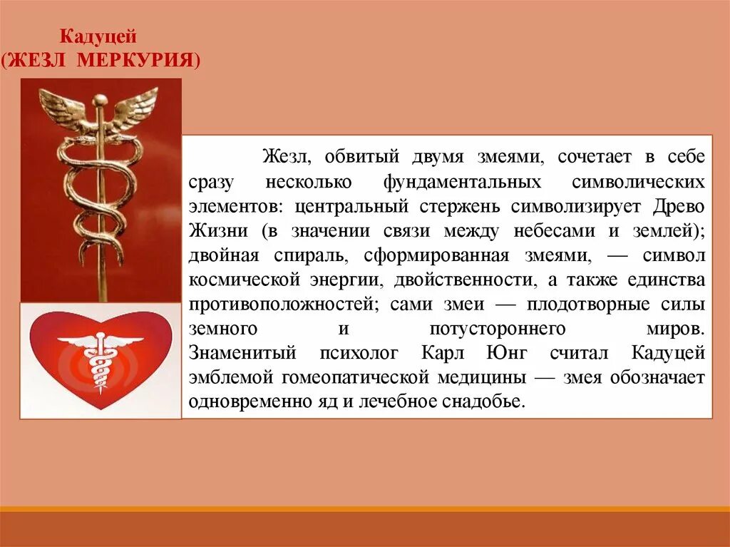 Какое животное является символом медицины. Жезл меркурия кадуцей. кадуцей символ чего. кадуцей символ медицины. кадуцей это символ чего в медицине.