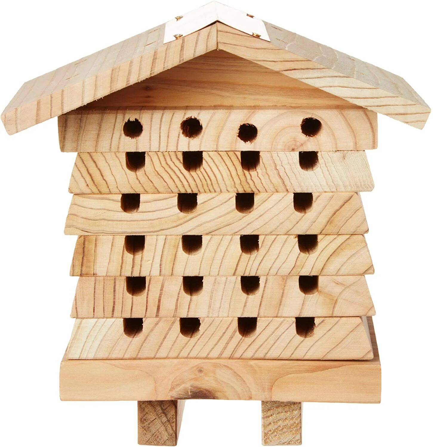 Деревянные ульи. Улей деревянный. Улей kovan. Леток улья. Улей kovan.