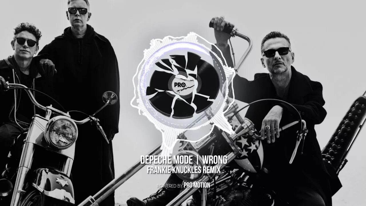 Депеш мод Вронг. Depeche Mode wrong клип. Группа Depeche Mode последний клип. Депеш мод ремиксы. Wrong depeche