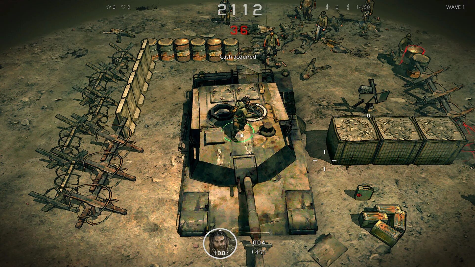 Как оптимизировать squad. Squad (игра). squad скриншоты. vs в играх. versus игра.