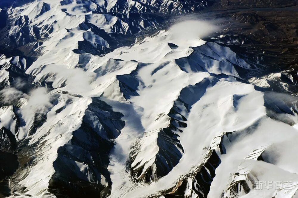 География китая тибетское нагорье. Тибетское нагорье китай. Тибетское нагорье высота. Цинхай тибетское нагорье луга. Тибетское нагорье высота.