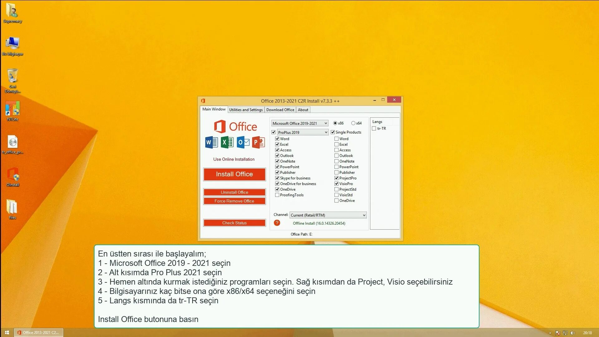 Офис 2021 года. Майкрософт офис 2021. Microsoft Office 2021 professional Plus. Microsoft Office 2021 Pro Plus. Office 2021 Pro.