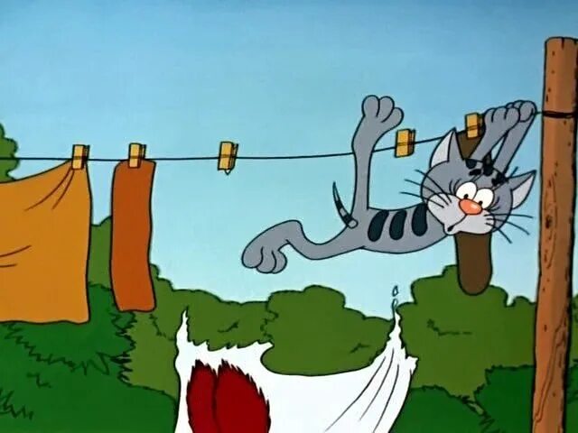 Котёнок с улицы лизюкова 1988. Новые приключения котенка с улицы лизюкова. Новые приключения котенка с улицы лизюкова. Новые приключения котенка с улицы лизюкова. Котенок с улицы лизюкова.