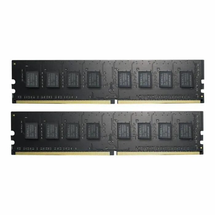 Ddr4 2133 16. Оперативная память ddr4 g skill. ddr4 dimm 288-pin. ddr4 2133 8gb. gskill ddr4.