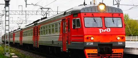 Расписание электричек будогощь рыбацкое
