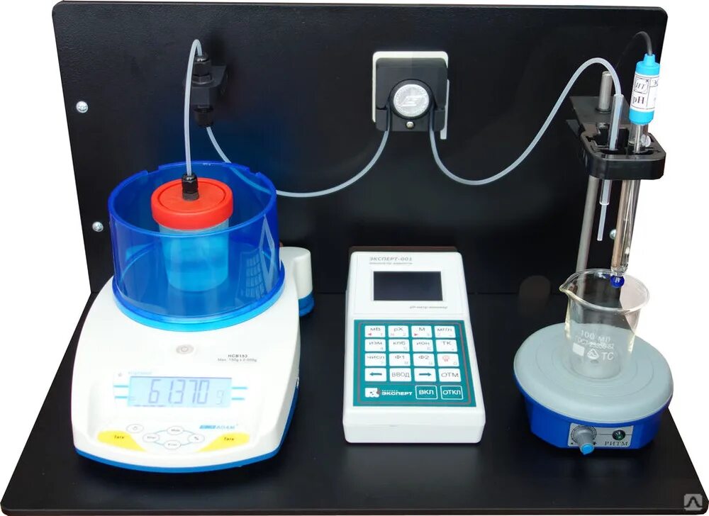 Эксперт-001 а комплект амперометрического титрования. Анализатор эксперт 001 3рн. Анализатор базовый, лабораторный; эксперт-001-3рн. РН-метра -иономера эксперт 001-3-РН. Прибор для определения кислотности