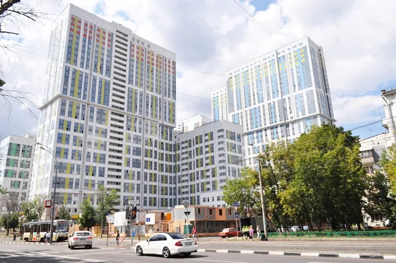 Новостройка бульвар рокоссовского москва. Новостройки рокоссовского. Жк рокоссовский москва. Бульвар рокоссовского жк талисман. Жк рокоссовского.