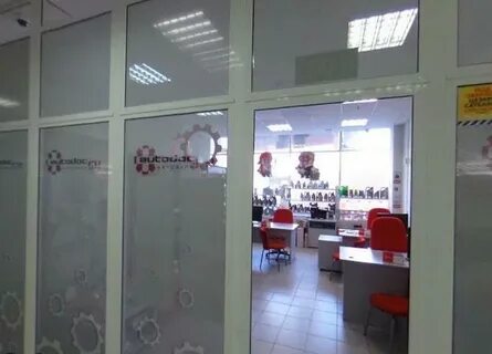 Москва рязанский проспект корп 3