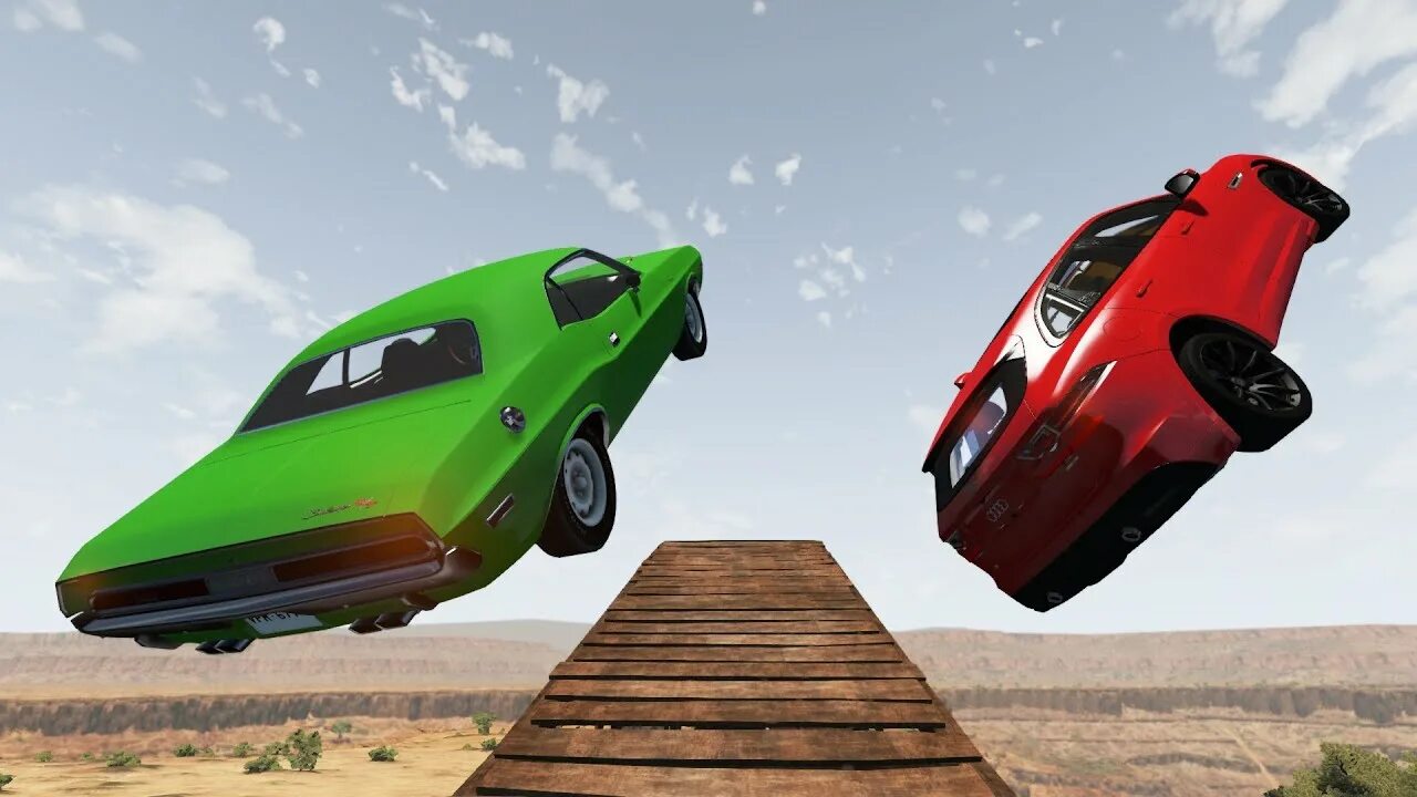 Beamng drive прыжки в длину. Beamng drive прыжки. прыжки в длину beamng drive. beamng drive прыжок монстр. превью для бименджи драйв прыжки.