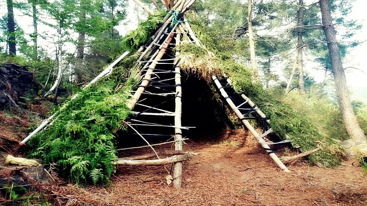 Вигвам мещера. Шатровый шалаш. Шалаш. Шалашик. Шалаш в лесу.