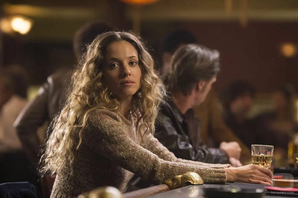 The deuce сериал. Джеймс франко двойка сериал 2 сезон. Сериал двойка сутенеры. Сериал 2005 года от hbo. Двойка джилленхол.