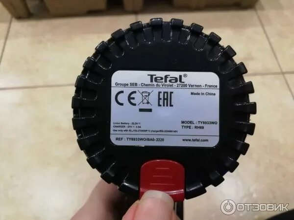 Пылесос tefal x pert 3.60 versatile. Tefal x-pert 3.60. tefal x-pert 3.60 versatile handstick. вертикальный пылесос tefal x-pert 3.60 versatile handstick ty6933wo. tefal x-pert 3.60 versatile handstick ty6975wo.