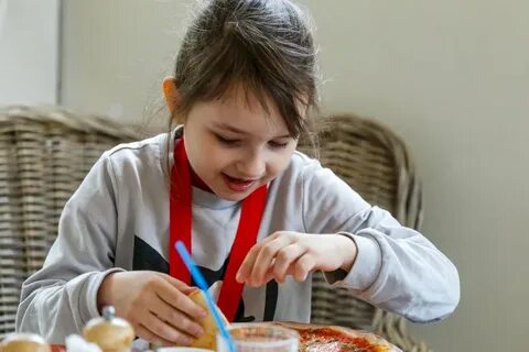 Съедобное несъедобное фото