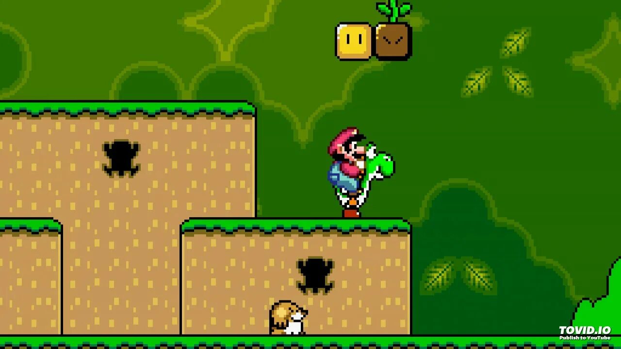 Sega mario world. Игра sega: super mario bros. Super mario world 64 sega. Приставка retro genesis игры марио. Super mario world сега.