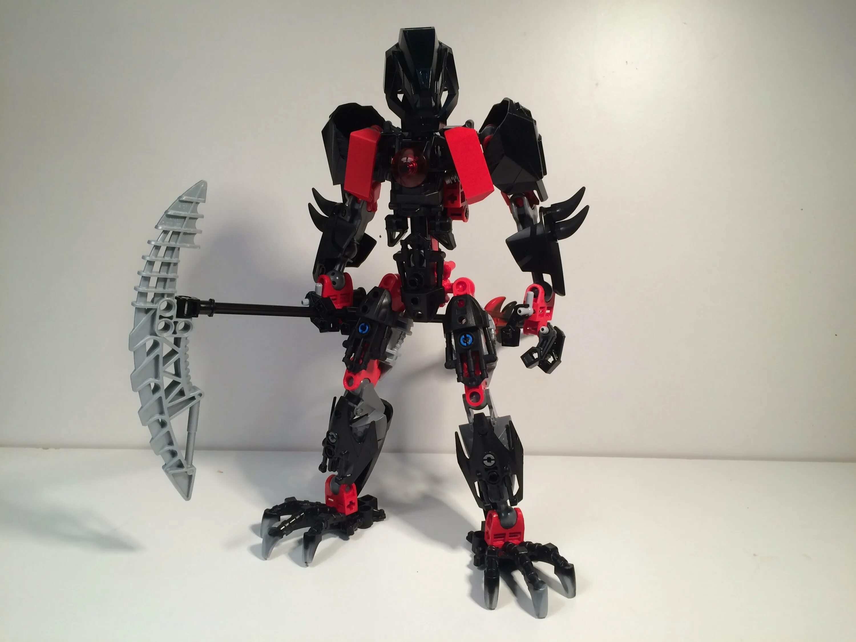 Макута. Bionicle макута Теридакс. Макута 2003. Бионикл макута Теридакс 2003. Makuta Teridax moc.