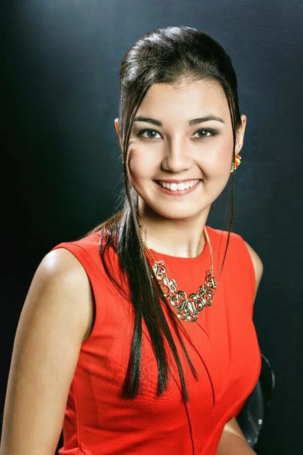 башкирка с волком. башкирки с большими. внешность татарок и башкирок. башкиры внешность женщины. уфа светлана башкирка.