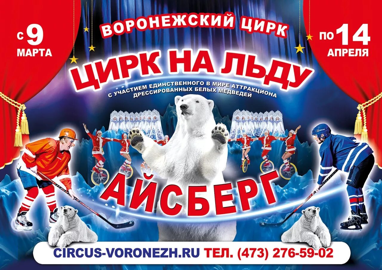 Цирк на льду программа. Ледовый цирк. цирк айсберг афиша. воронежский цирк афиша. программа айсберг цирк.
