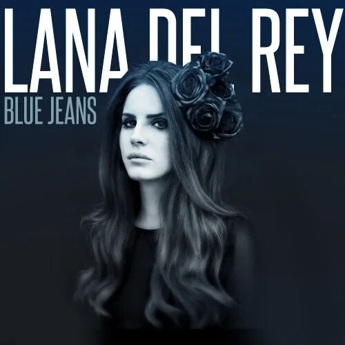 Lana del Rey Blue Banisters обложка. Lana del Rey Blue Banisters album Cover. Lana del Rey Blue Banisters альбом. Peppers lana