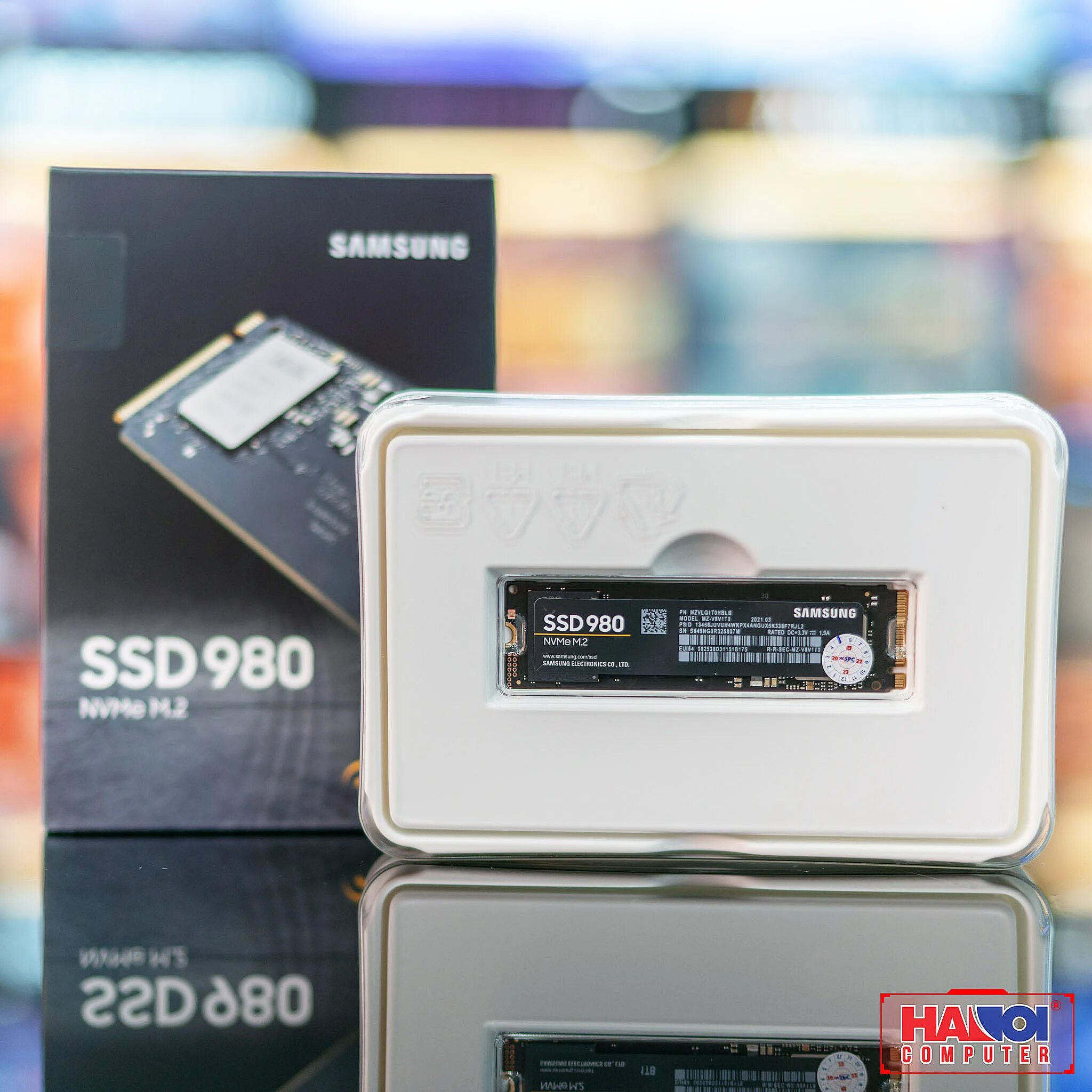 SSD Samsung 980 250gb. Samsung EVO 980 250gb. SSD m2 Samsung 500gb SSD 980 NVME (MZ-v8v500bw). Samsung 980 EVO.