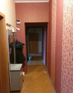 Свобода 15 3
