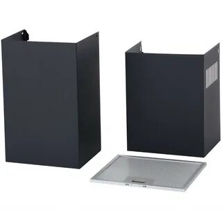 W672gb haier