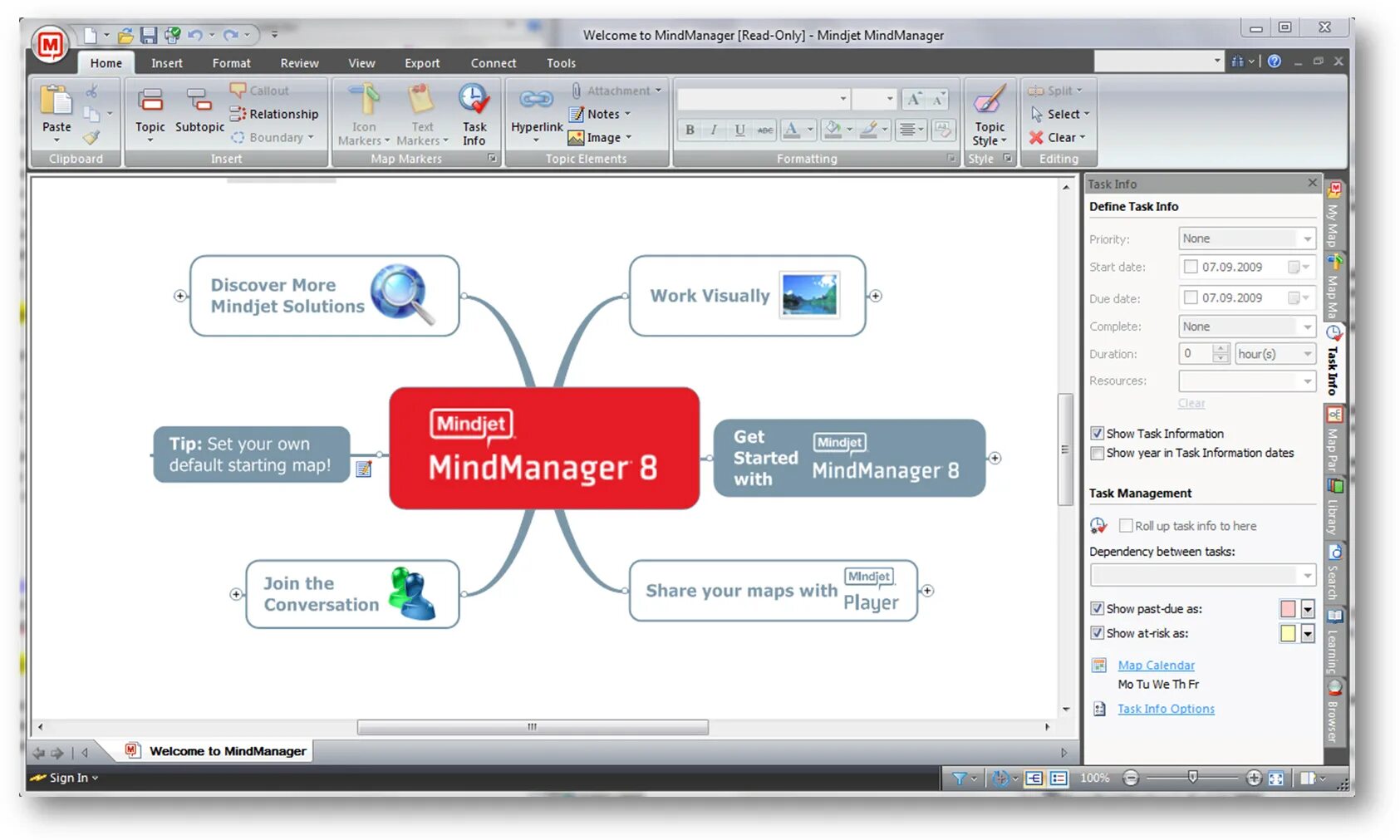 Mind manager программа. Mindmanager карты. mindjet программа. mindjet карты. шаблоны mindmanager.