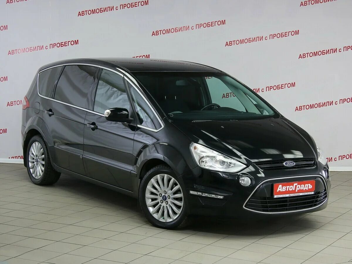 Ford s-Max i. Форд s-Max 2.3 at. Форд s Max 1 черный. Форд с Мах 2013. S макс купить