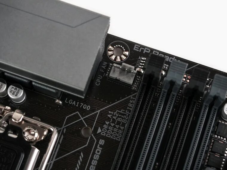 B660m gaming x ddr4 биос. Gigabyte b660m d3h ddr4. gigabyte b660m gaming x ddr4. материнская плата gigabyte b660 gaming x ddr4. l540x охлаждение материнской платы.